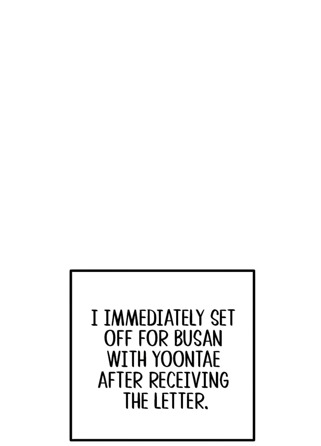 Musician Genius Who Lives Twice Chapter 68 page 9 - 