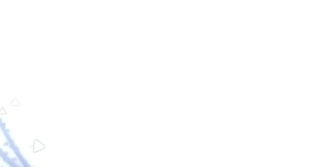Musician Genius Who Lives Twice Chapter 68 page 81 - 