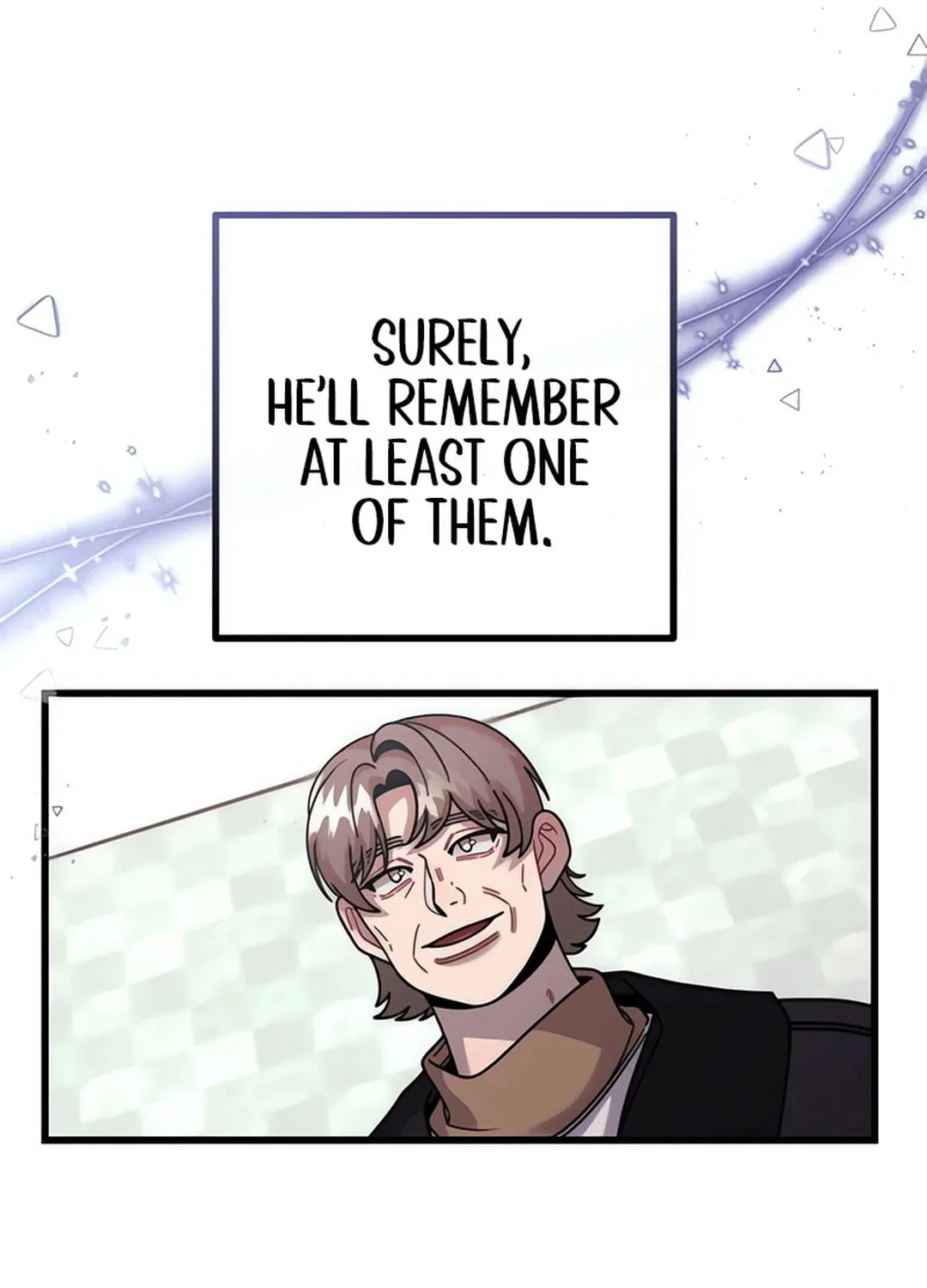 Musician Genius Who Lives Twice Chapter 68 page 86 - 