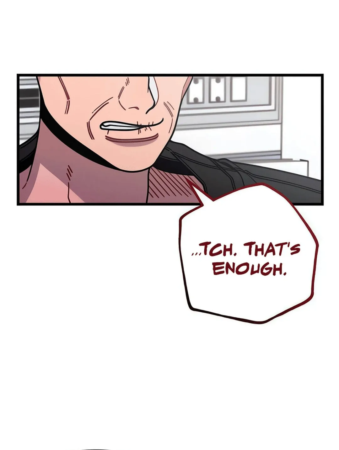 Musician Genius Who Lives Twice Chapter 68 page 87 - 