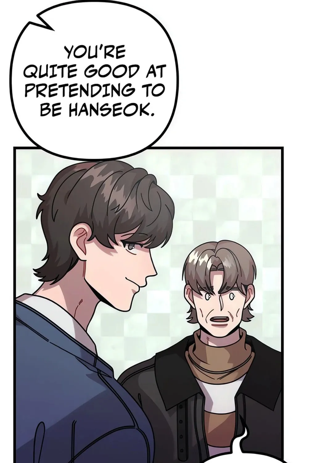 Musician Genius Who Lives Twice Chapter 68 page 88 - 