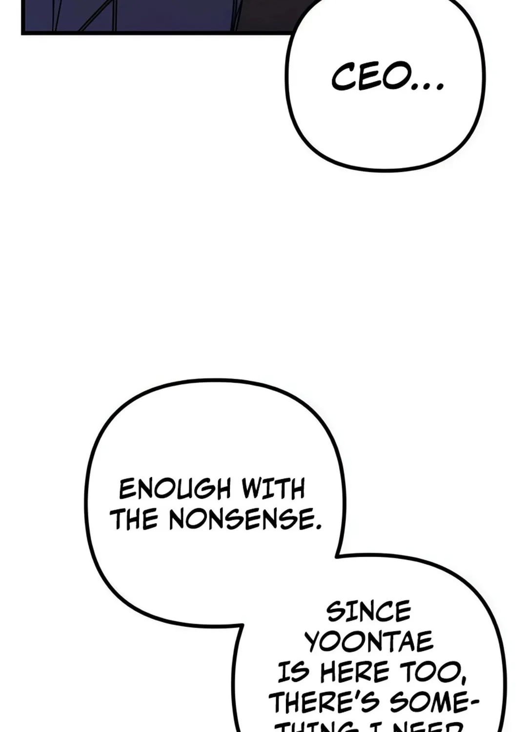 Musician Genius Who Lives Twice Chapter 68 page 89 - 