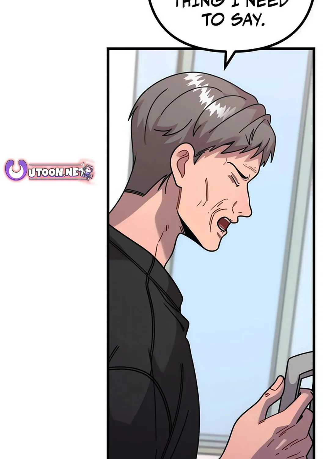 Musician Genius Who Lives Twice Chapter 68 page 90 - 