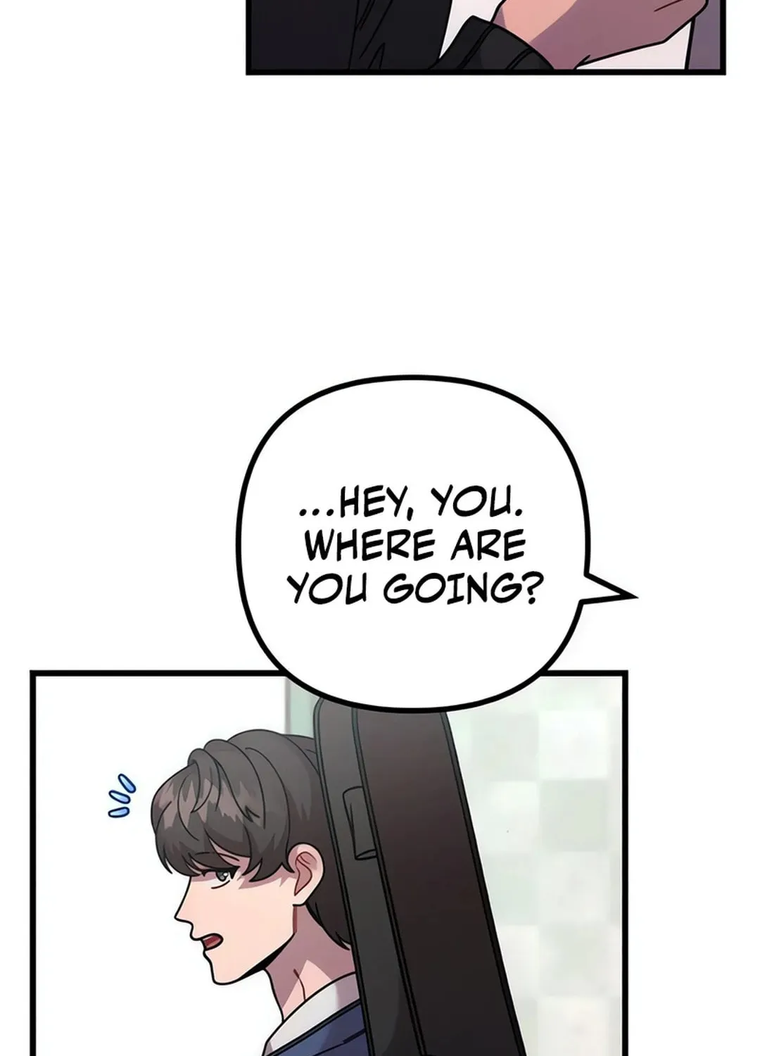 Musician Genius Who Lives Twice Chapter 68 page 91 - 