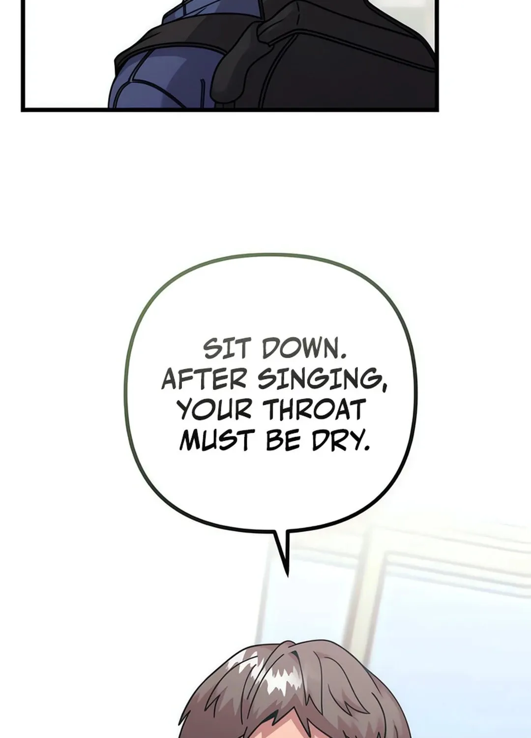 Musician Genius Who Lives Twice Chapter 68 page 92 - 