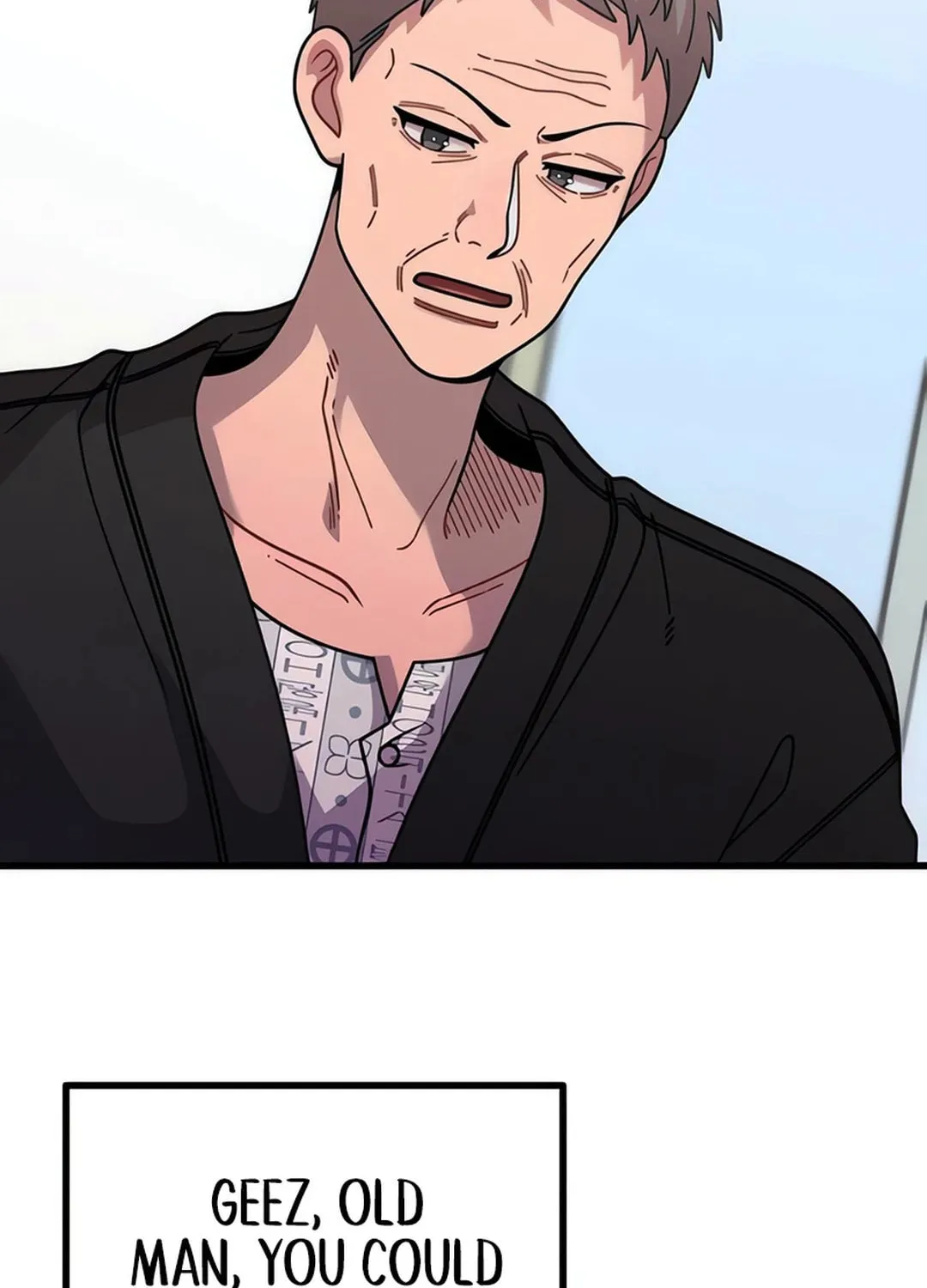 Musician Genius Who Lives Twice Chapter 68 page 93 - 