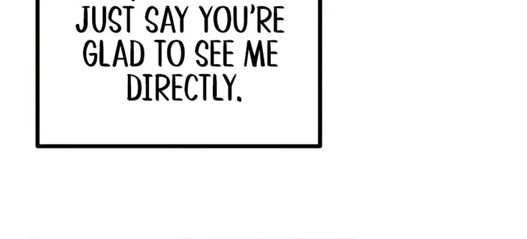 Musician Genius Who Lives Twice Chapter 68 page 94 - 