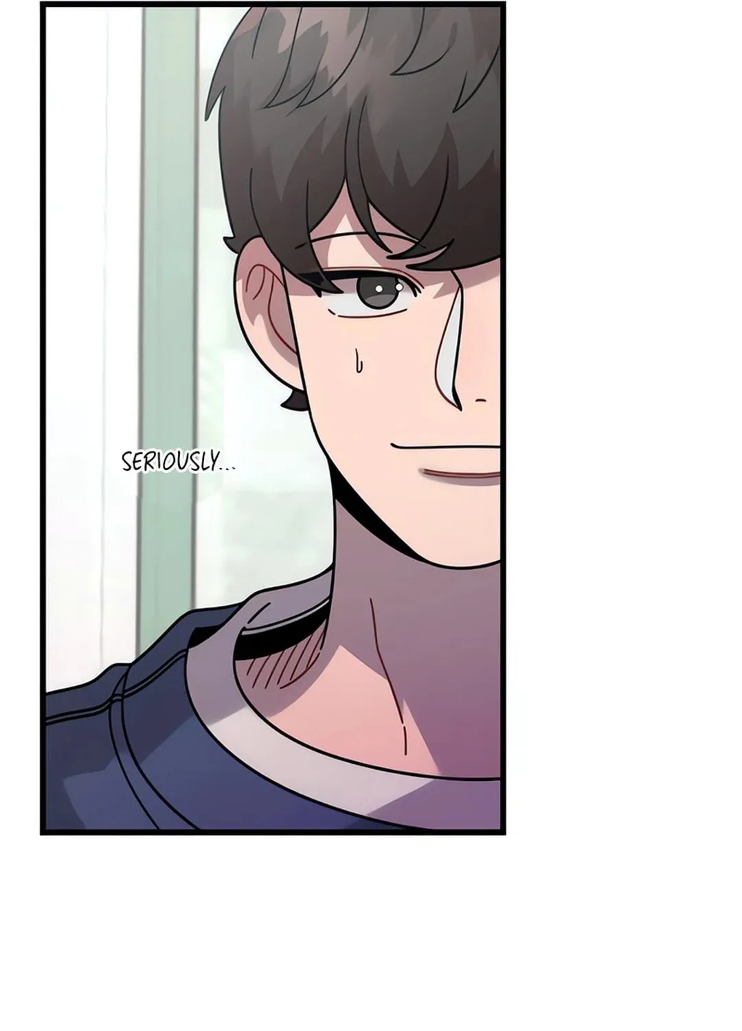 Musician Genius Who Lives Twice Chapter 68 page 95 - 