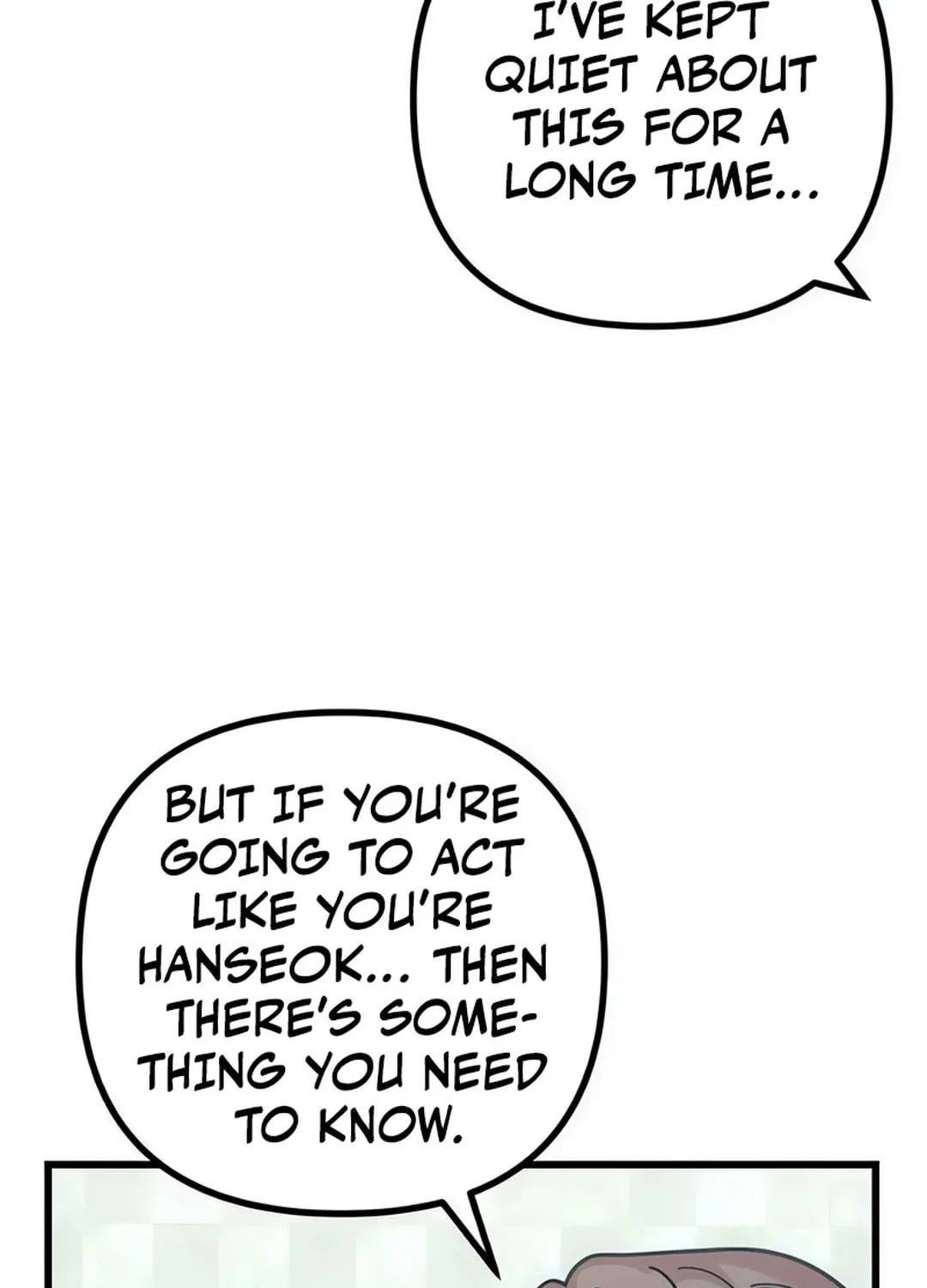 Musician Genius Who Lives Twice Chapter 68 page 97 - 