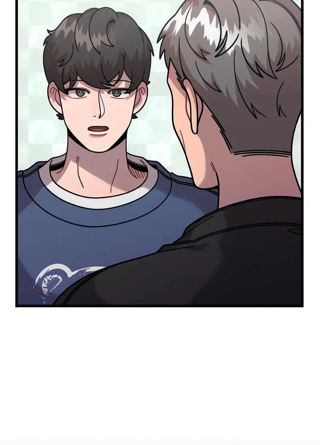 Musician Genius Who Lives Twice Chapter 68 page 98 - 