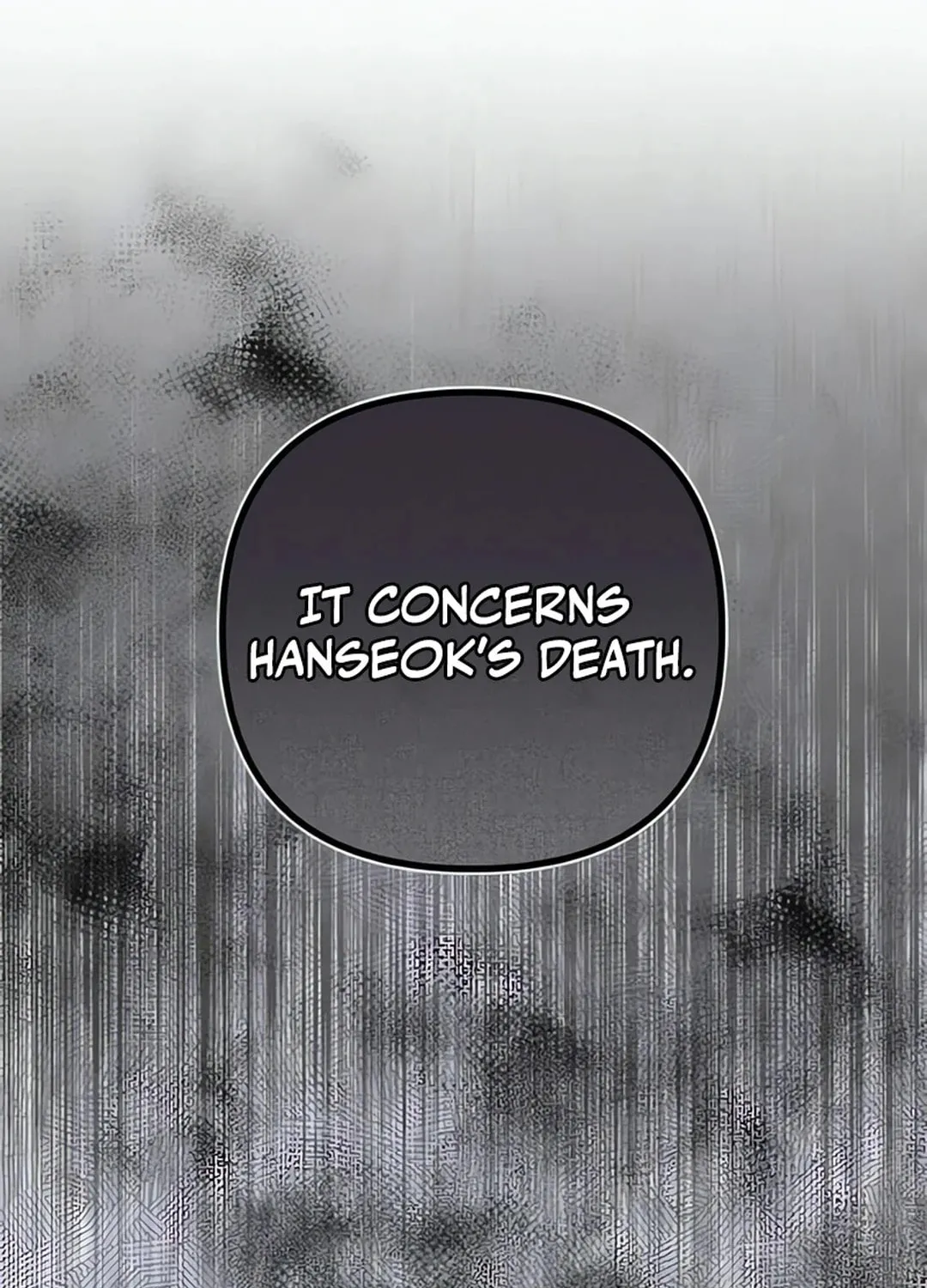 Musician Genius Who Lives Twice Chapter 68 page 99 - 