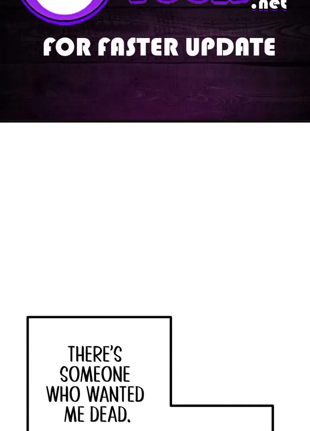 Musician Genius Who Lives Twice Chapter 69 page 2 - 