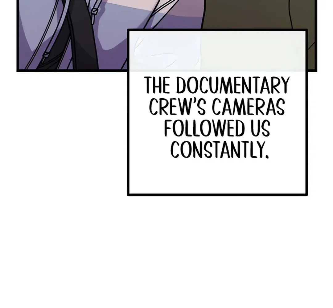 Musician Genius Who Lives Twice Chapter 69 page 102 - 