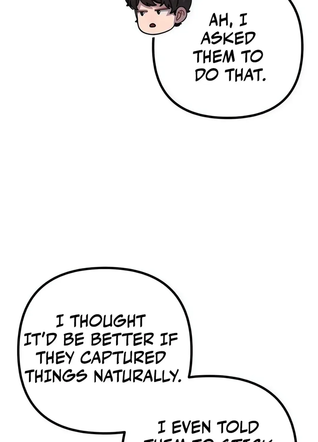 Musician Genius Who Lives Twice Chapter 69 page 104 - 
