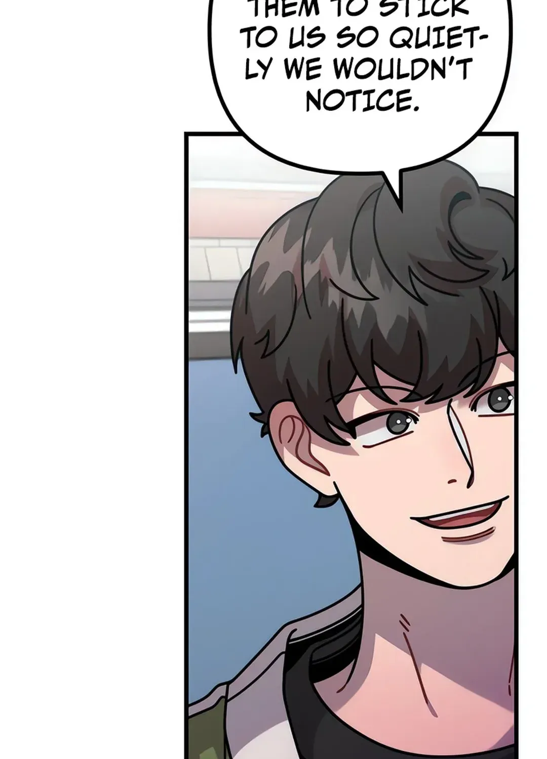 Musician Genius Who Lives Twice Chapter 69 page 105 - 