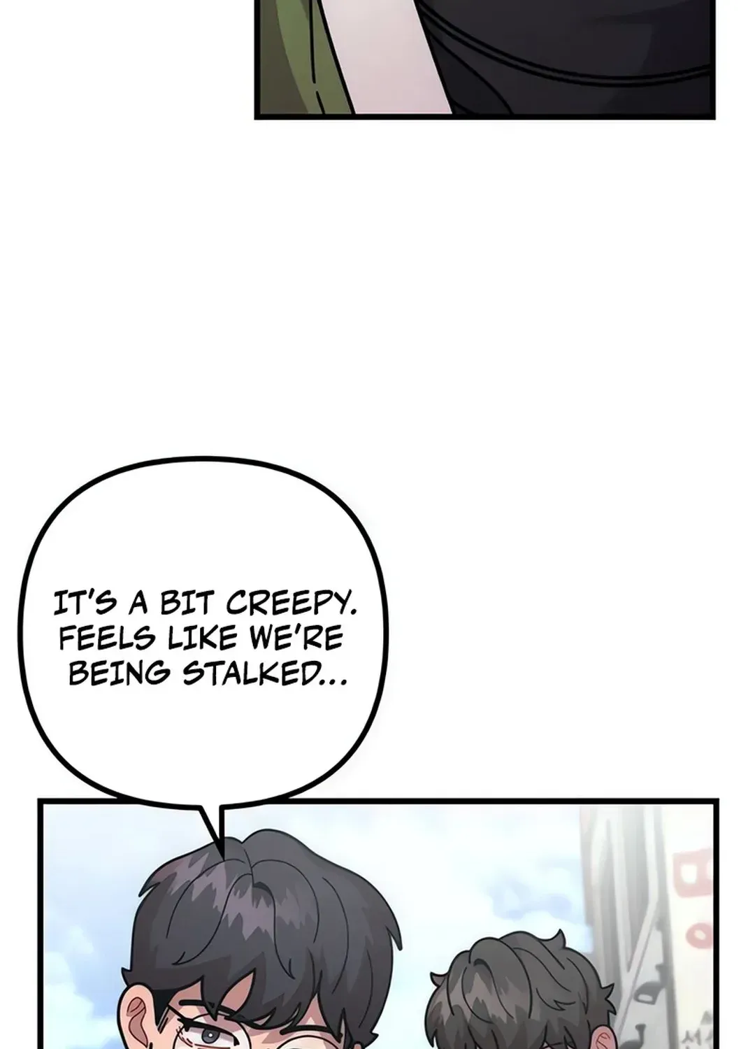 Musician Genius Who Lives Twice Chapter 69 page 106 - 