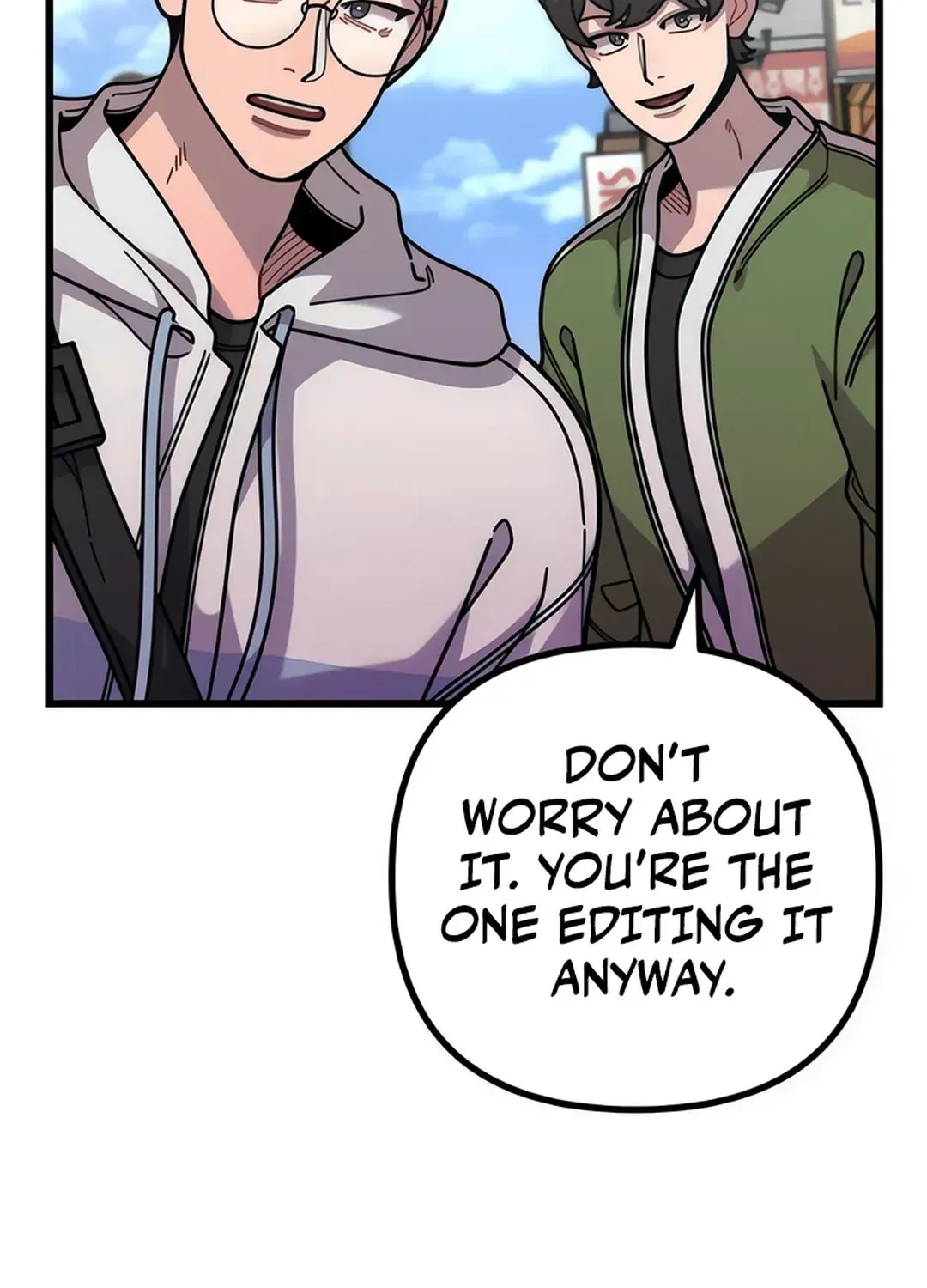 Musician Genius Who Lives Twice Chapter 69 page 107 - 
