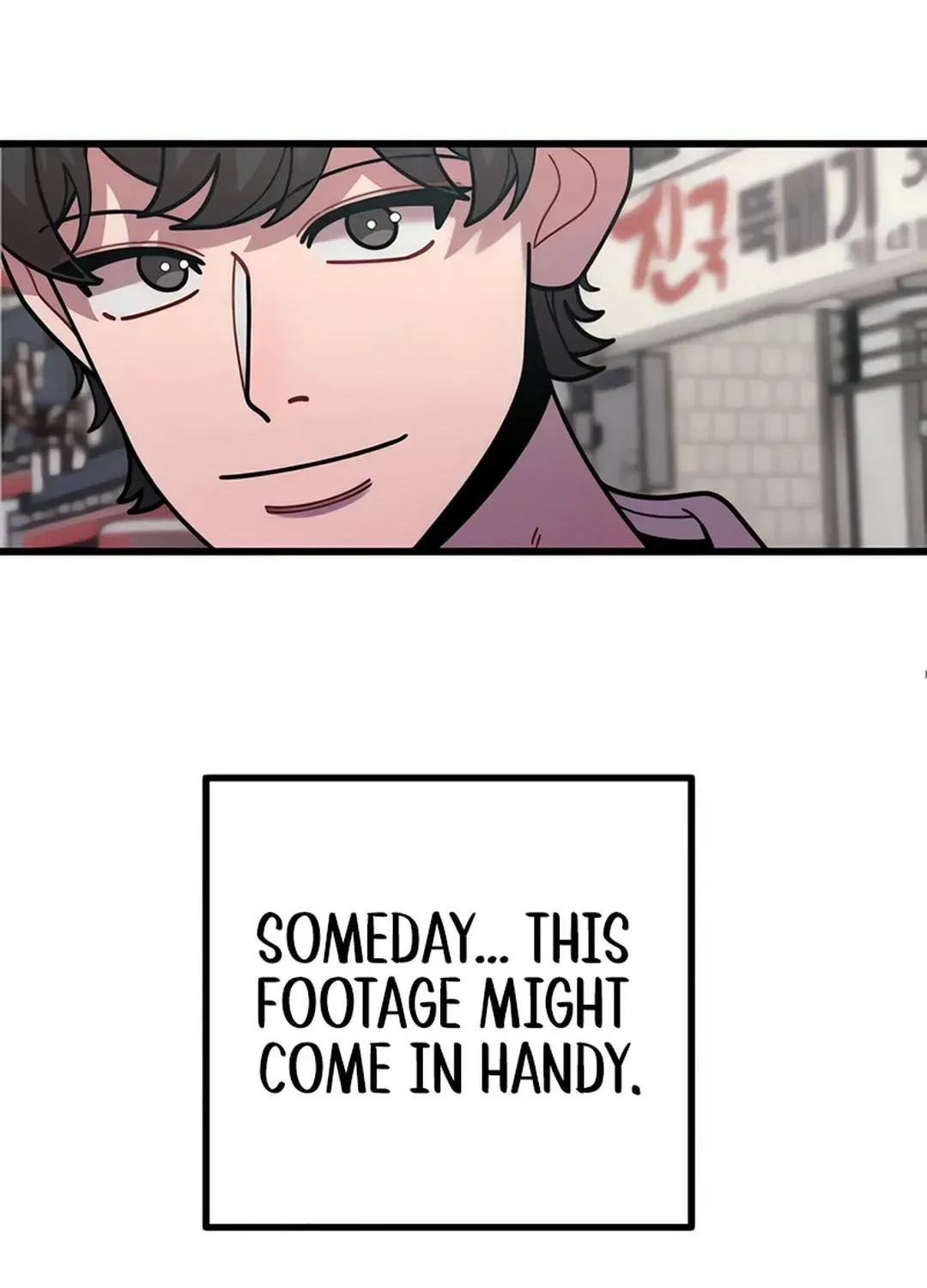 Musician Genius Who Lives Twice Chapter 69 page 108 - 