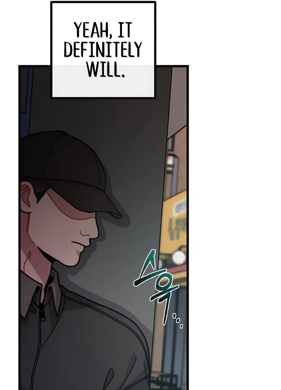 Musician Genius Who Lives Twice Chapter 69 page 110 - 