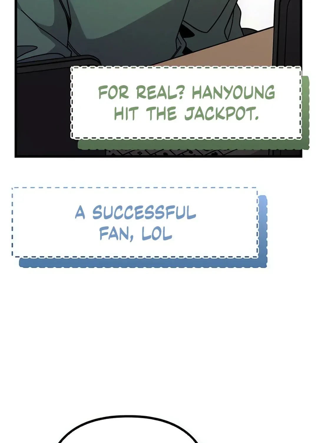 Musician Genius Who Lives Twice Chapter 69 page 12 - 