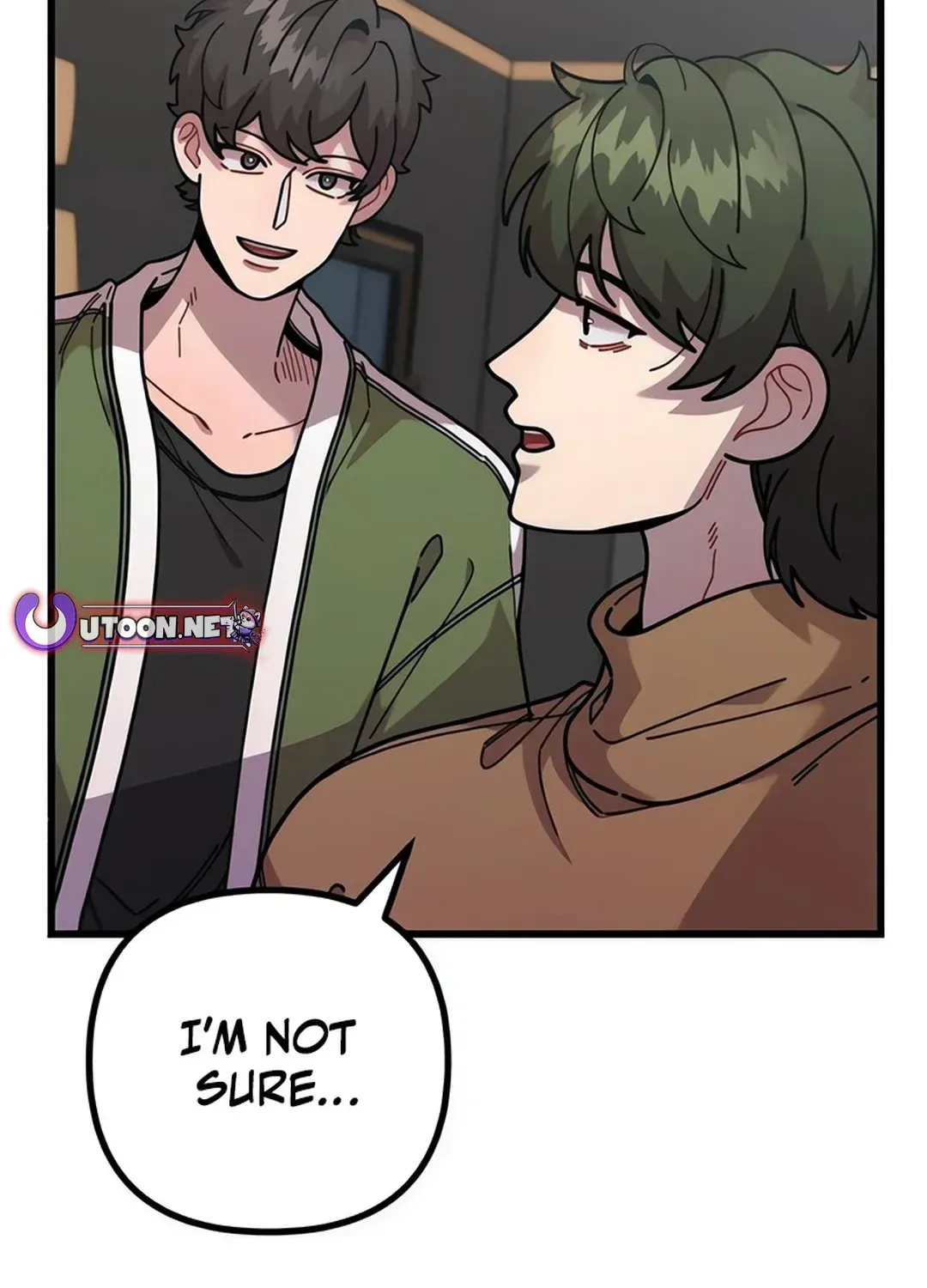 Musician Genius Who Lives Twice Chapter 69 page 112 - 