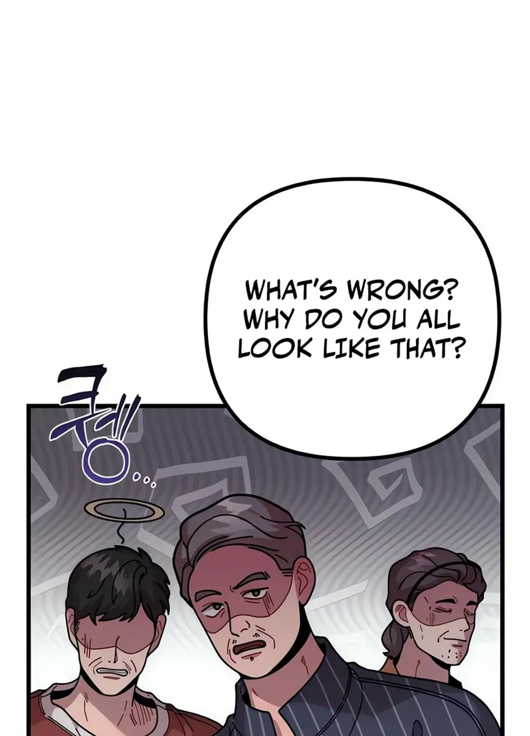 Musician Genius Who Lives Twice Chapter 69 page 113 - 