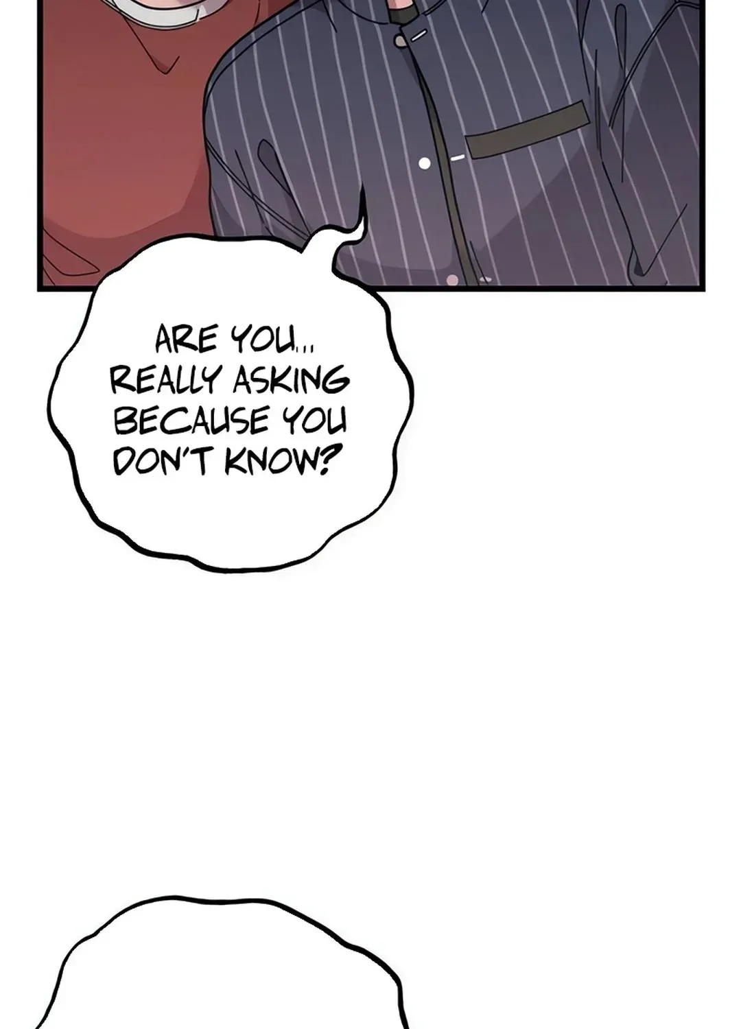 Musician Genius Who Lives Twice Chapter 69 page 114 - 