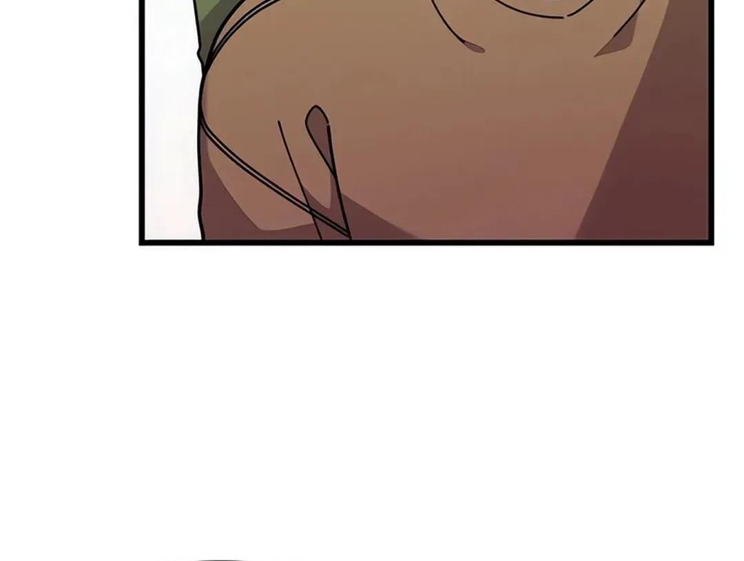 Musician Genius Who Lives Twice Chapter 69 page 116 - 