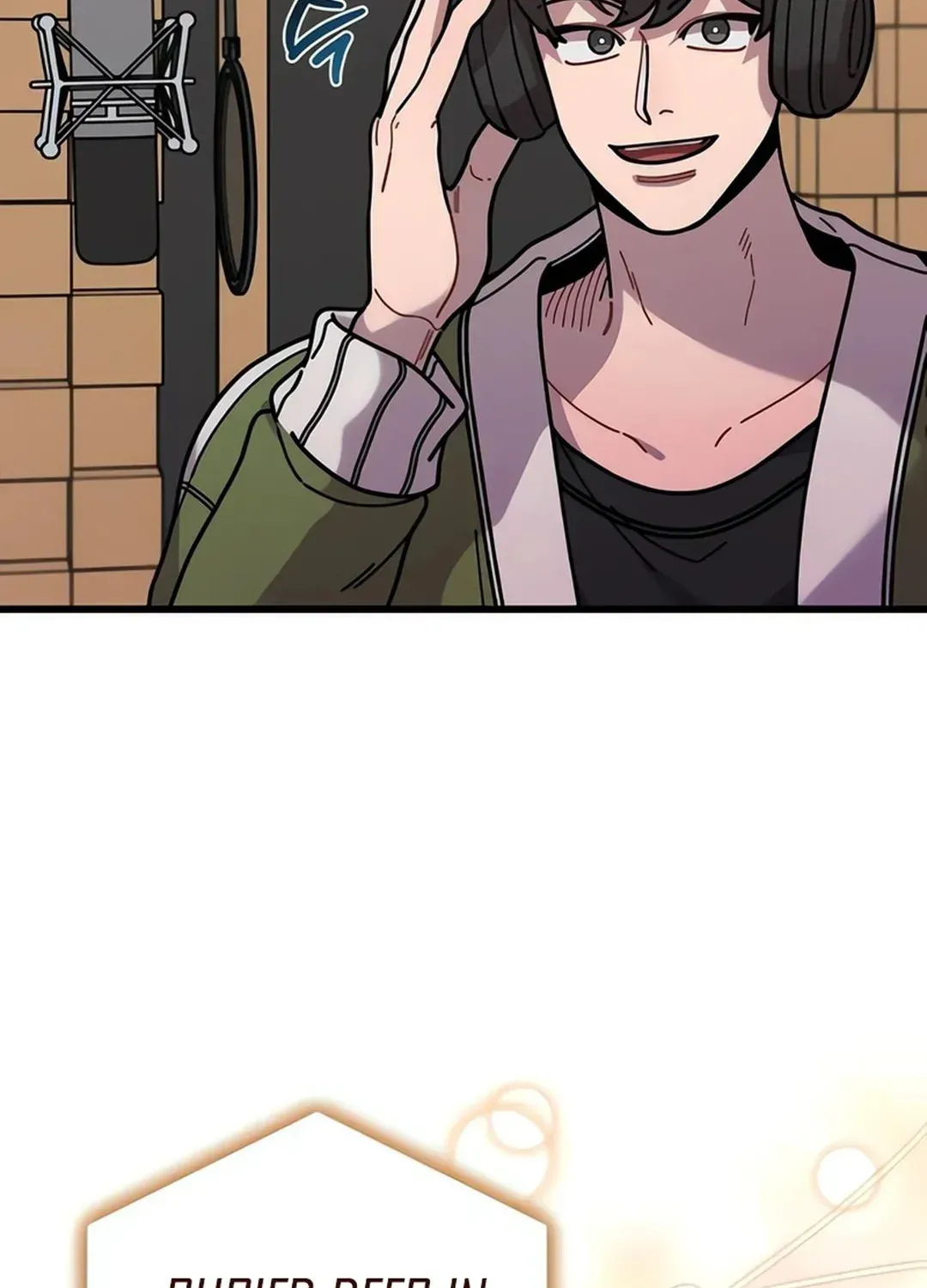 Musician Genius Who Lives Twice Chapter 69 page 119 - 