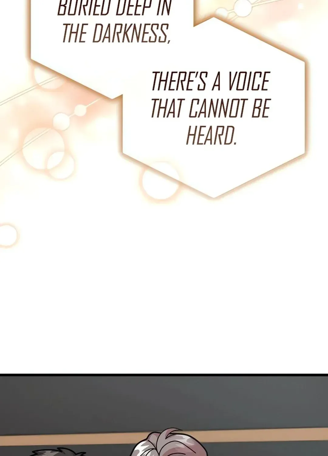 Musician Genius Who Lives Twice Chapter 69 page 120 - 