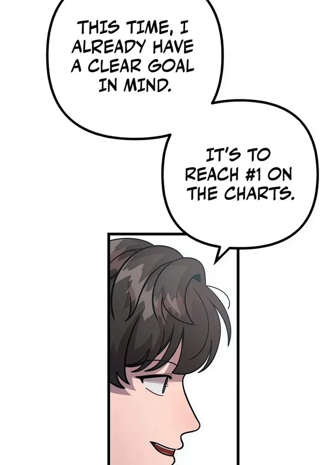 Musician Genius Who Lives Twice Chapter 69 page 13 - 