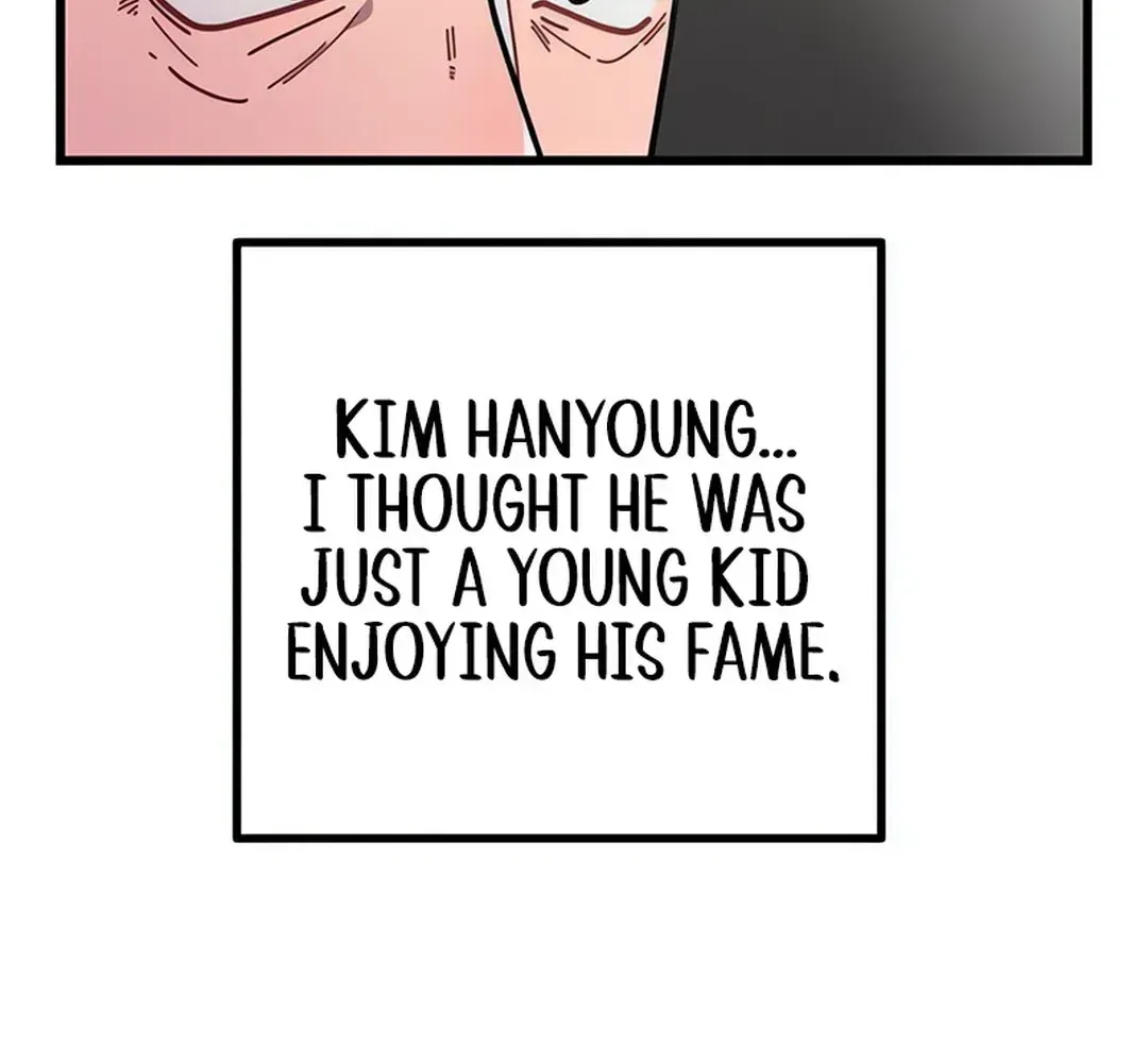 Musician Genius Who Lives Twice Chapter 69 page 123 - 