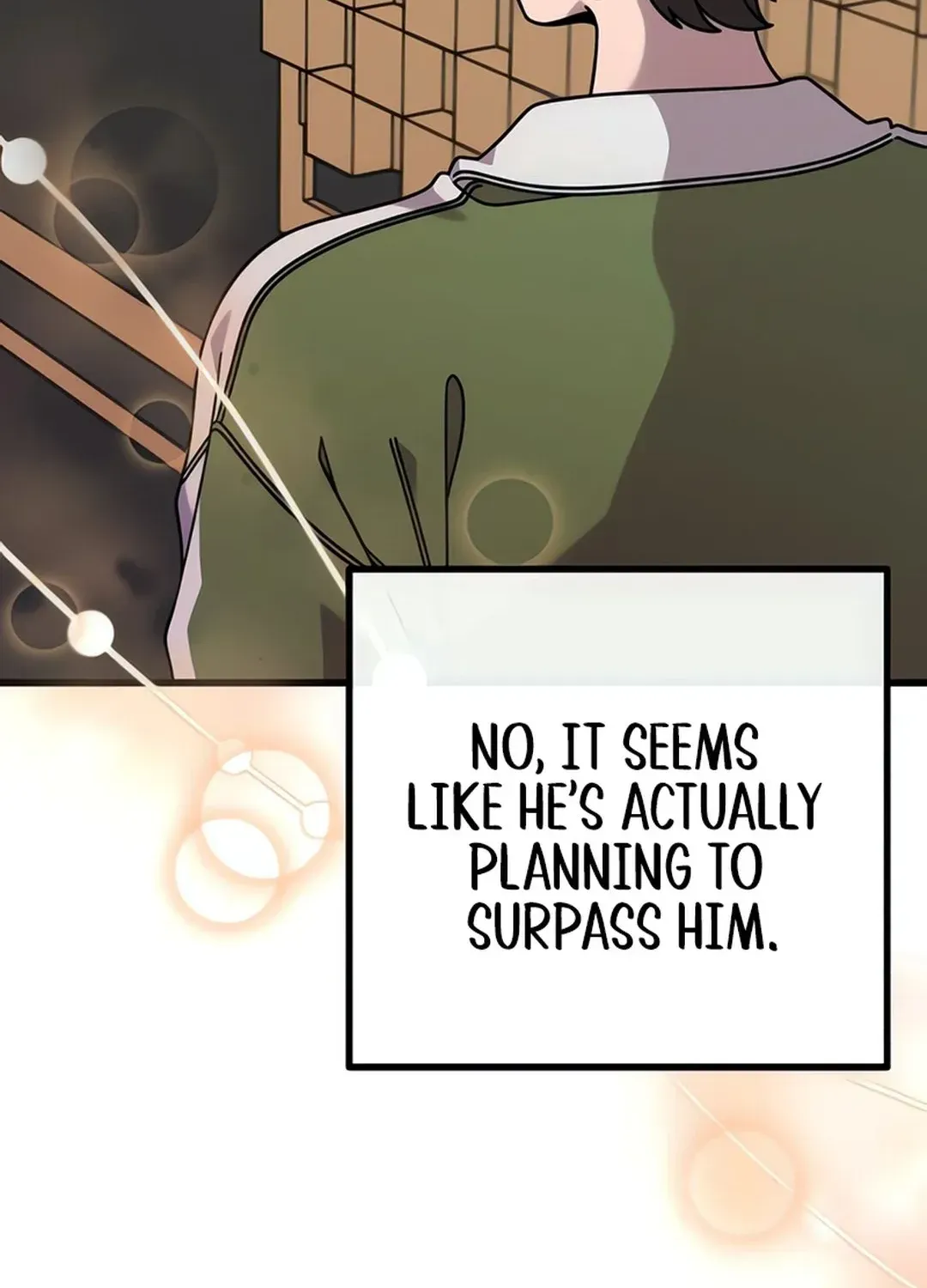 Musician Genius Who Lives Twice Chapter 69 page 125 - 