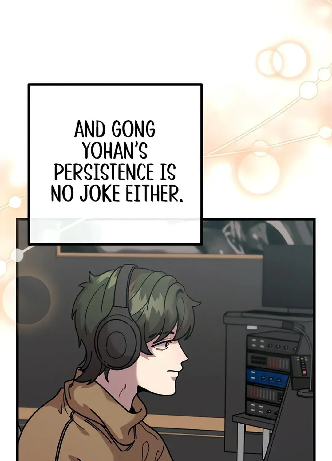 Musician Genius Who Lives Twice Chapter 69 page 126 - 