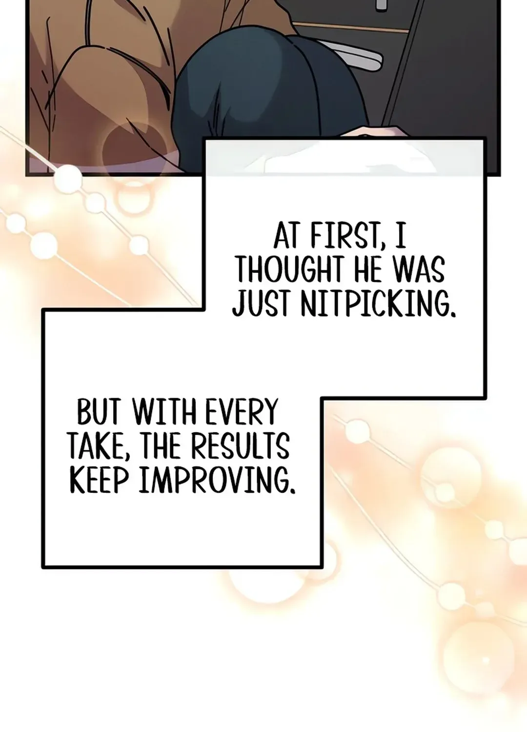 Musician Genius Who Lives Twice Chapter 69 page 127 - 