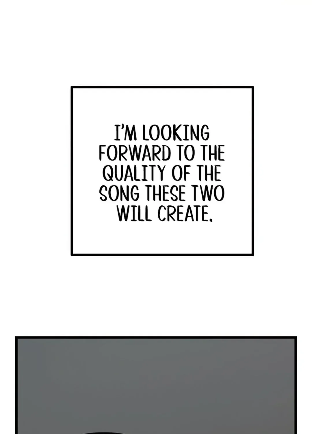 Musician Genius Who Lives Twice Chapter 69 page 128 - 