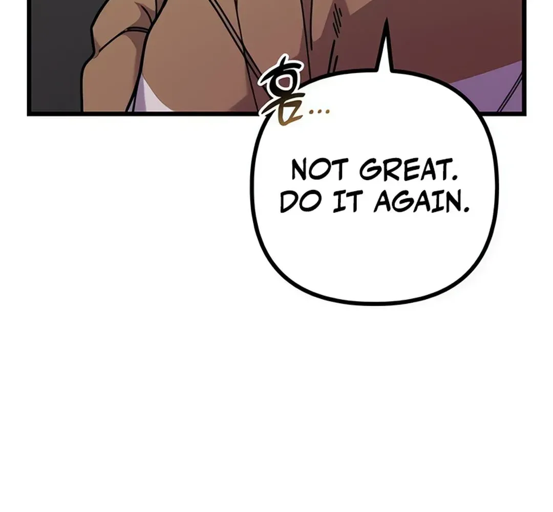 Musician Genius Who Lives Twice Chapter 69 page 130 - 