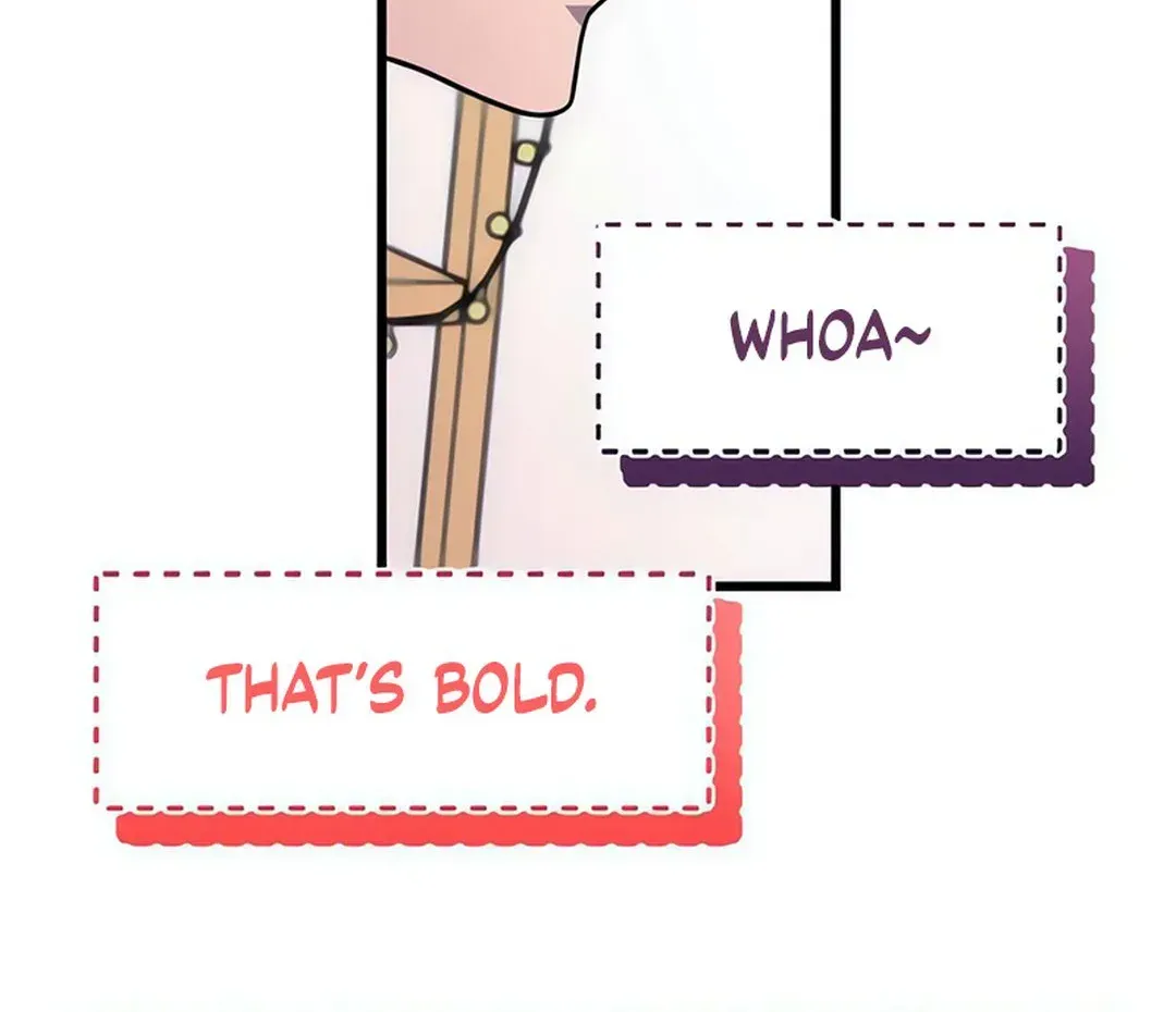 Musician Genius Who Lives Twice Chapter 69 page 14 - 