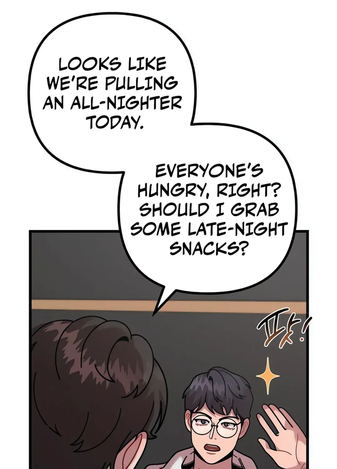 Musician Genius Who Lives Twice Chapter 69 page 131 - 