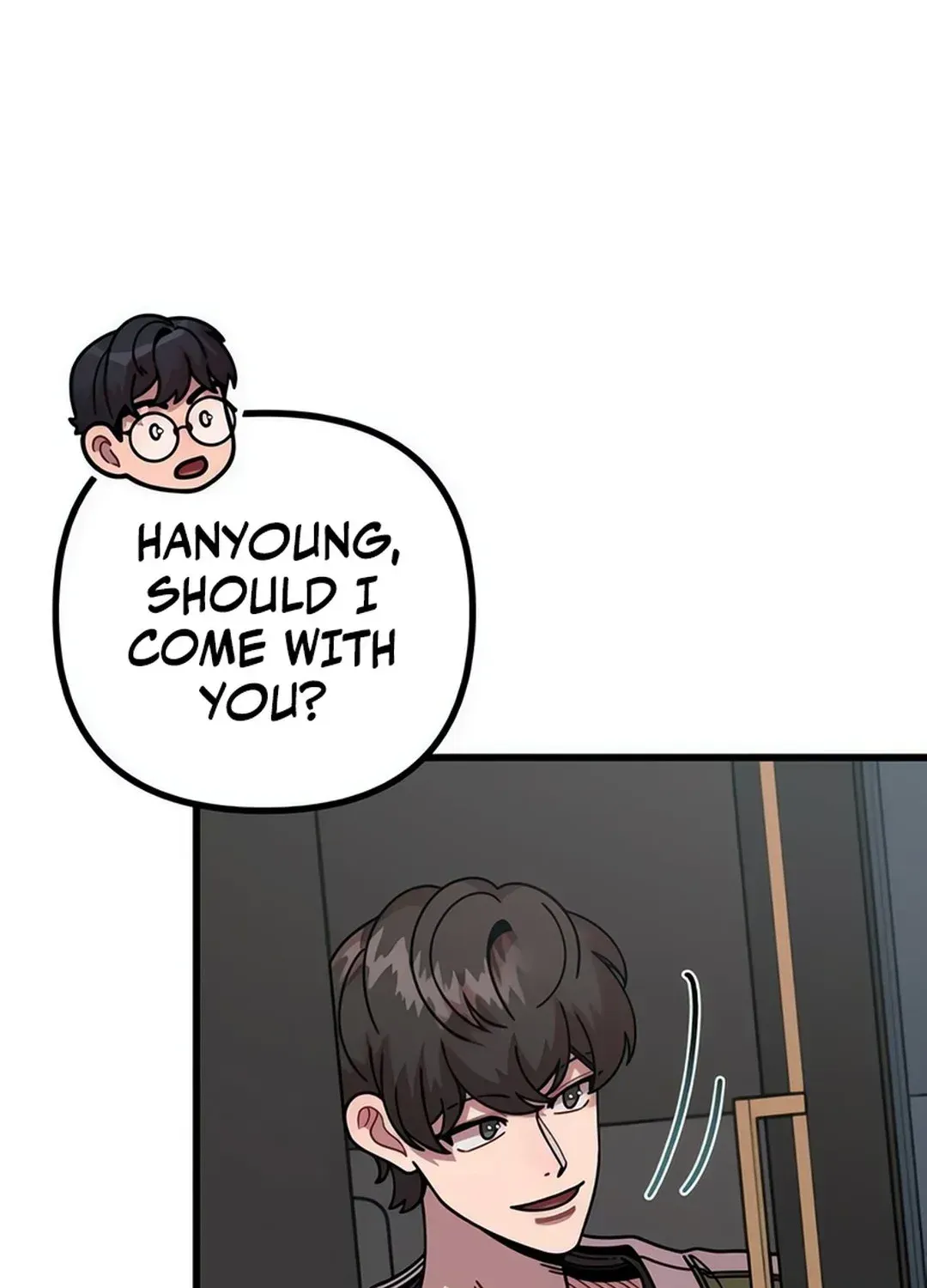 Musician Genius Who Lives Twice Chapter 69 page 133 - 