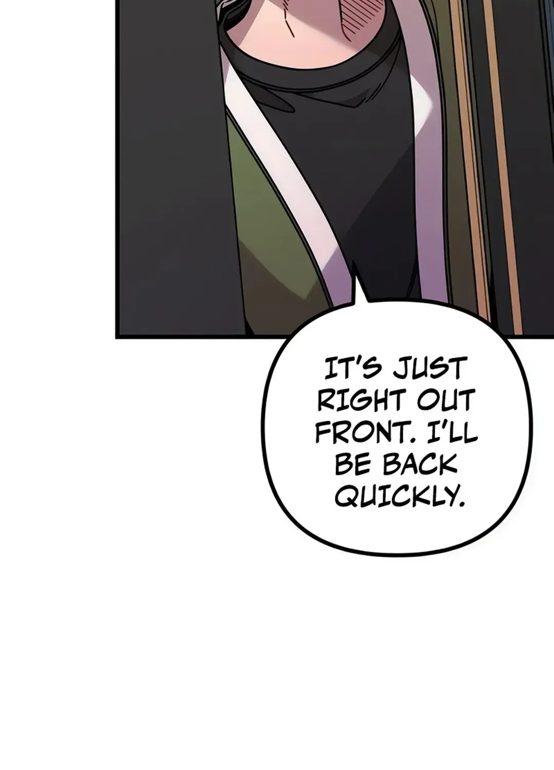 Musician Genius Who Lives Twice Chapter 69 page 134 - 