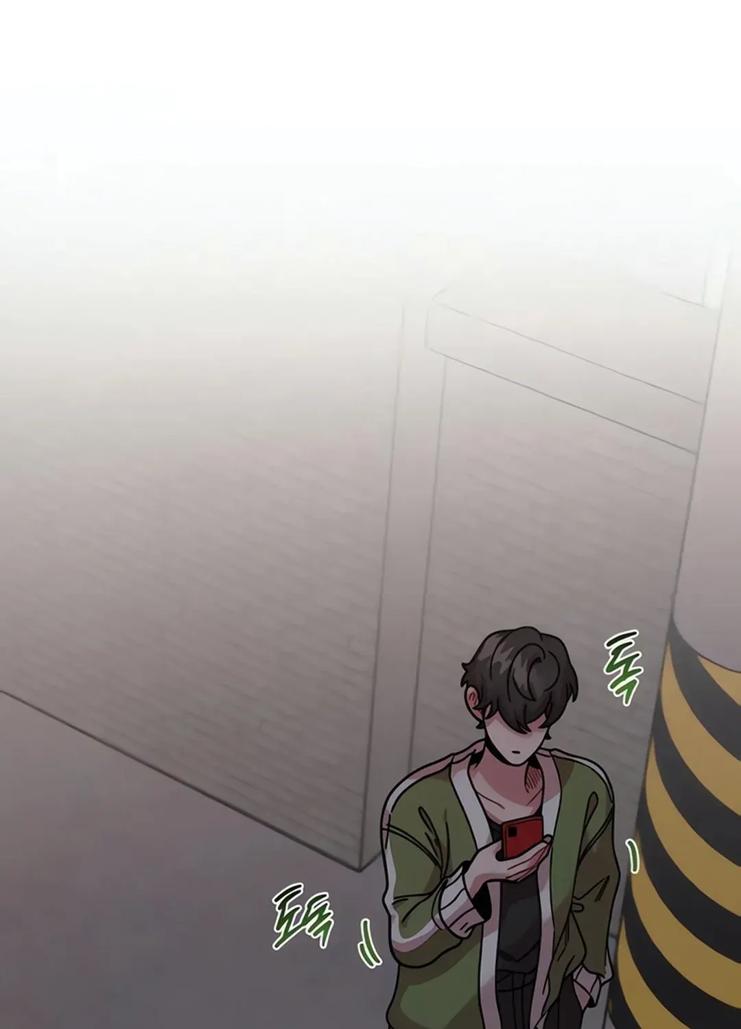 Musician Genius Who Lives Twice Chapter 69 page 135 - 
