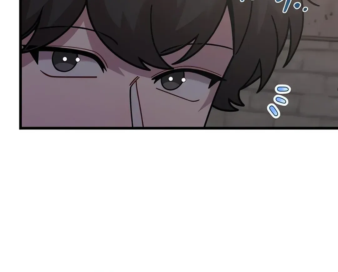 Musician Genius Who Lives Twice Chapter 69 page 137 - 
