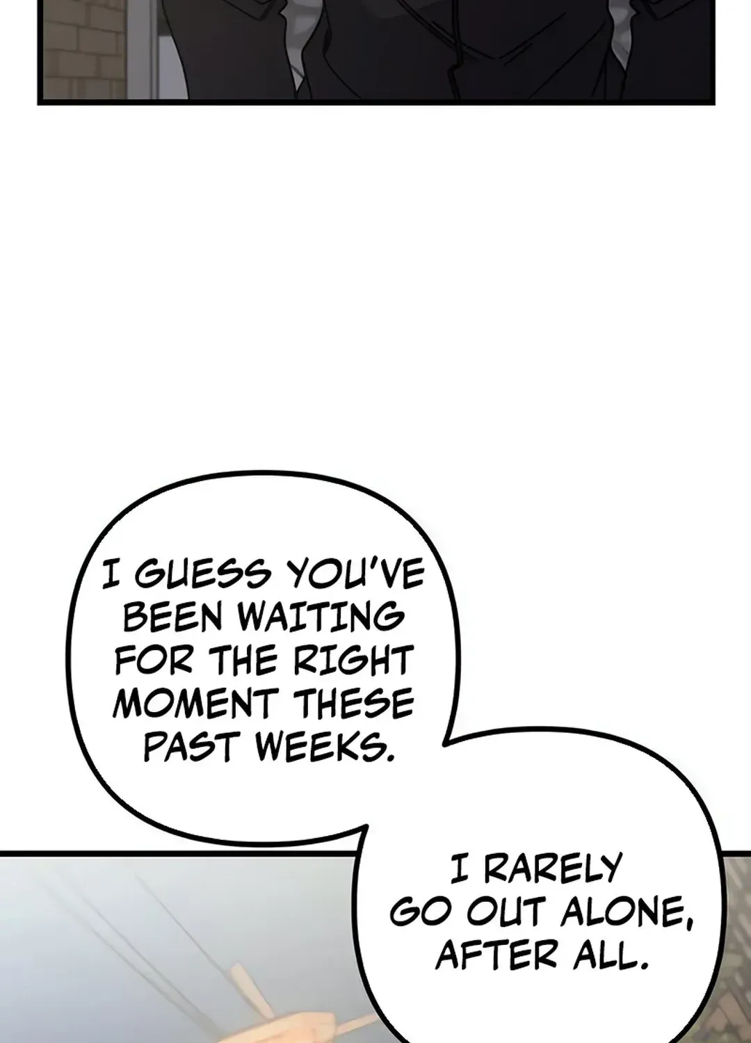 Musician Genius Who Lives Twice Chapter 69 page 139 - 