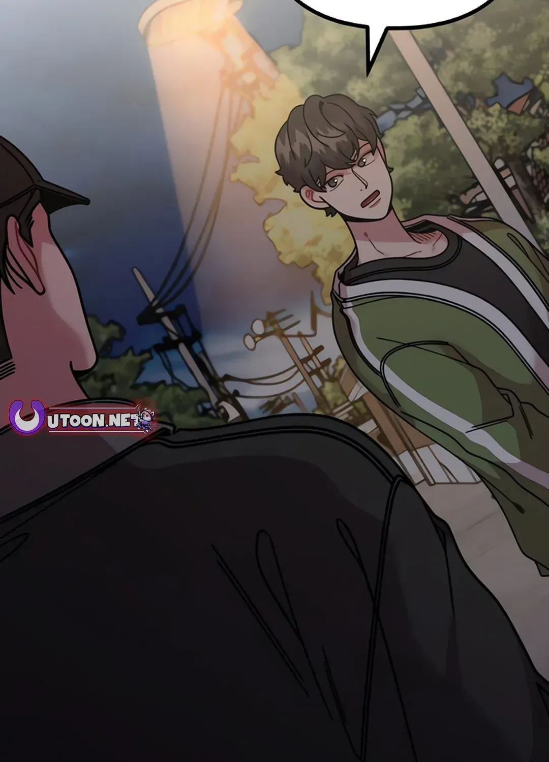 Musician Genius Who Lives Twice Chapter 69 page 140 - 