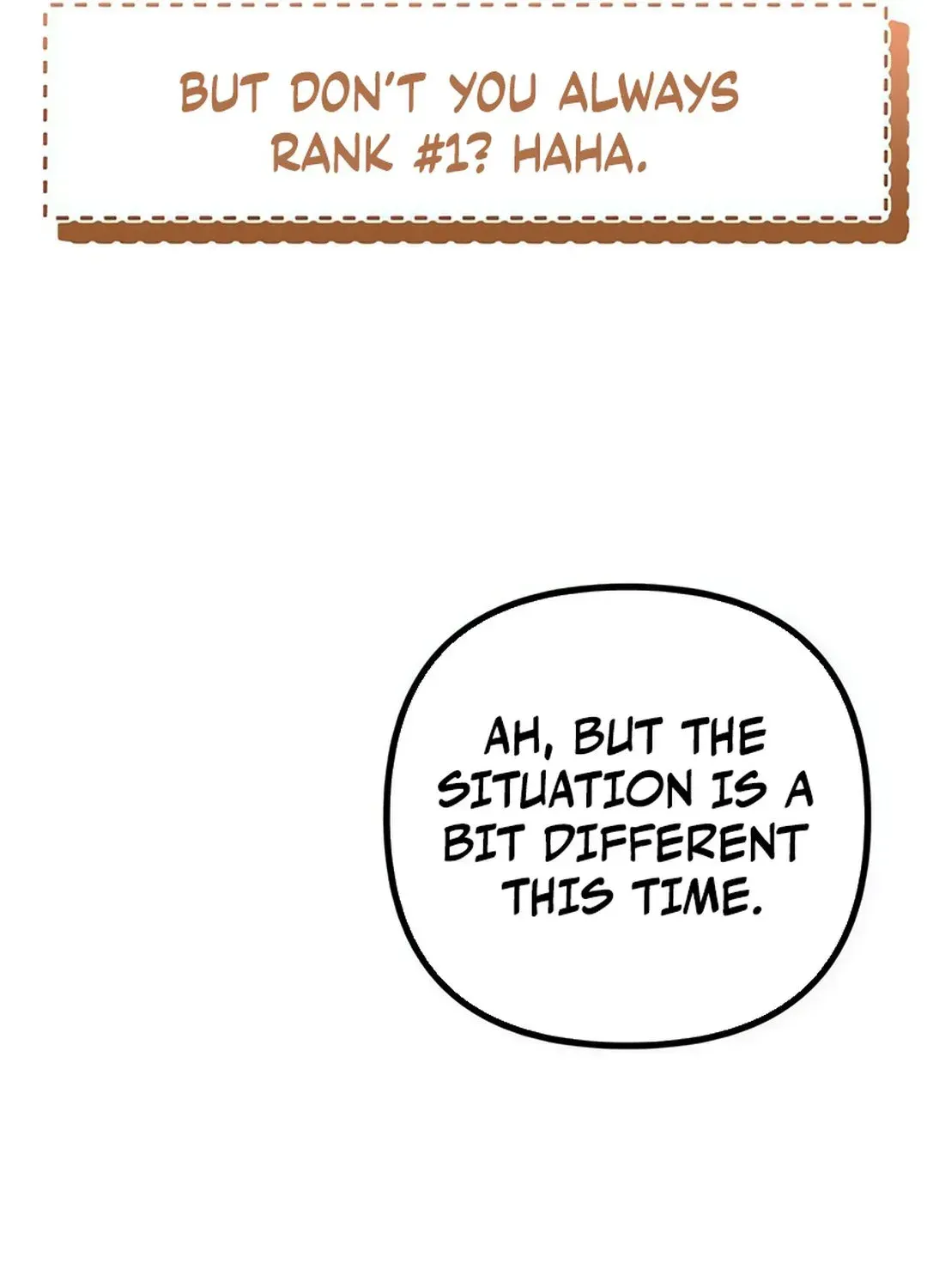 Musician Genius Who Lives Twice Chapter 69 page 15 - 