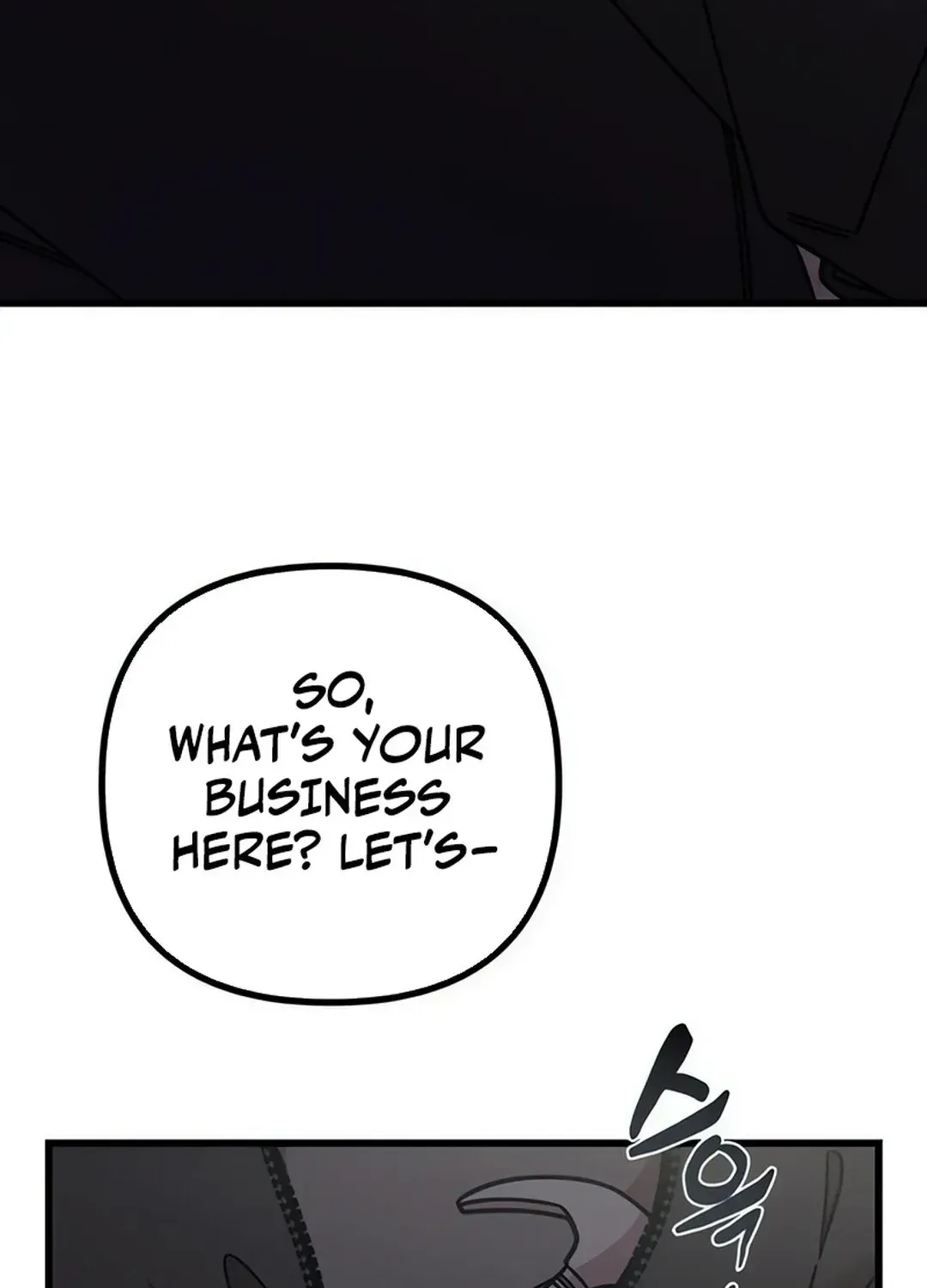 Musician Genius Who Lives Twice Chapter 69 page 141 - 