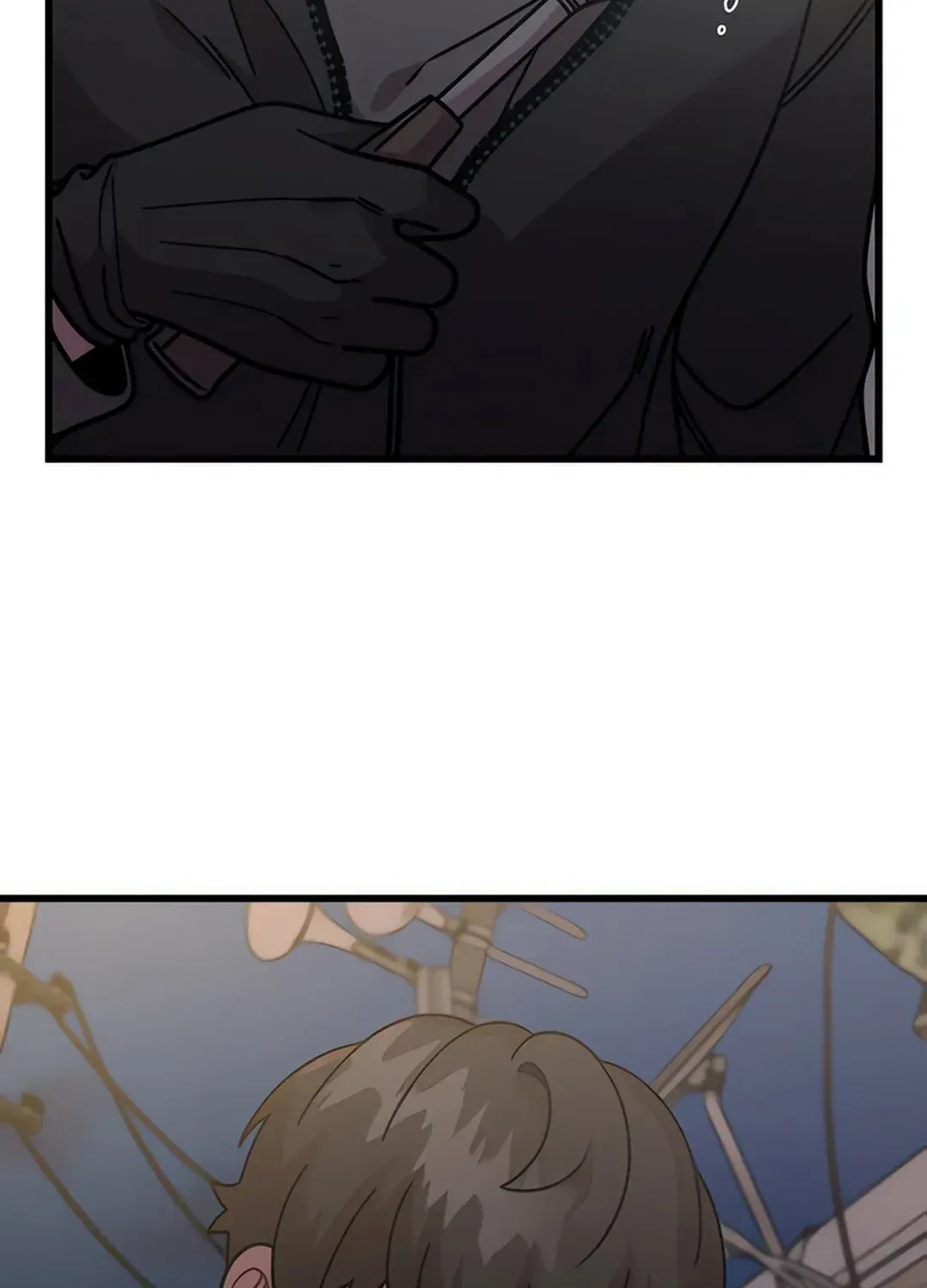 Musician Genius Who Lives Twice Chapter 69 page 142 - 