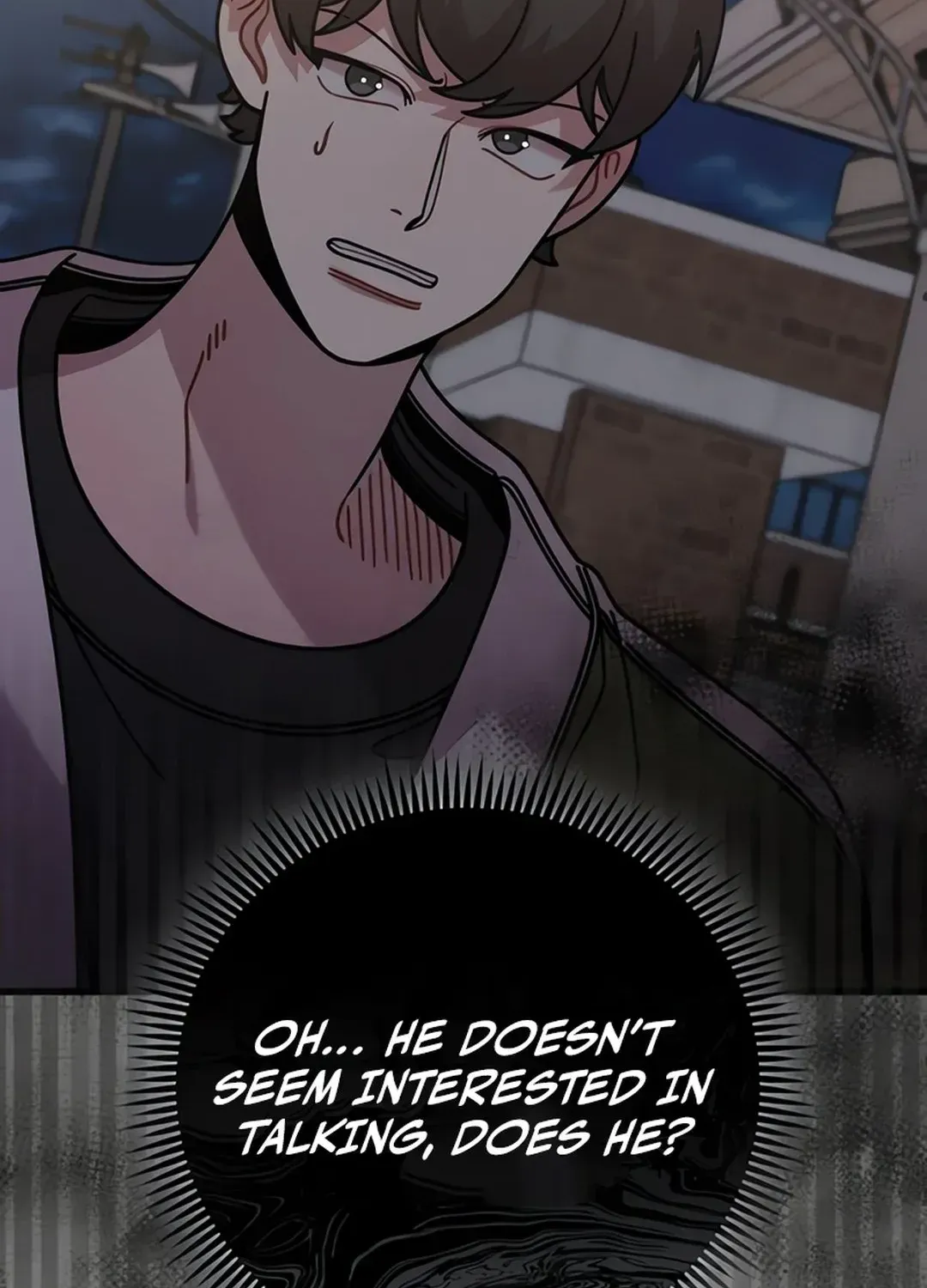 Musician Genius Who Lives Twice Chapter 69 page 143 - 