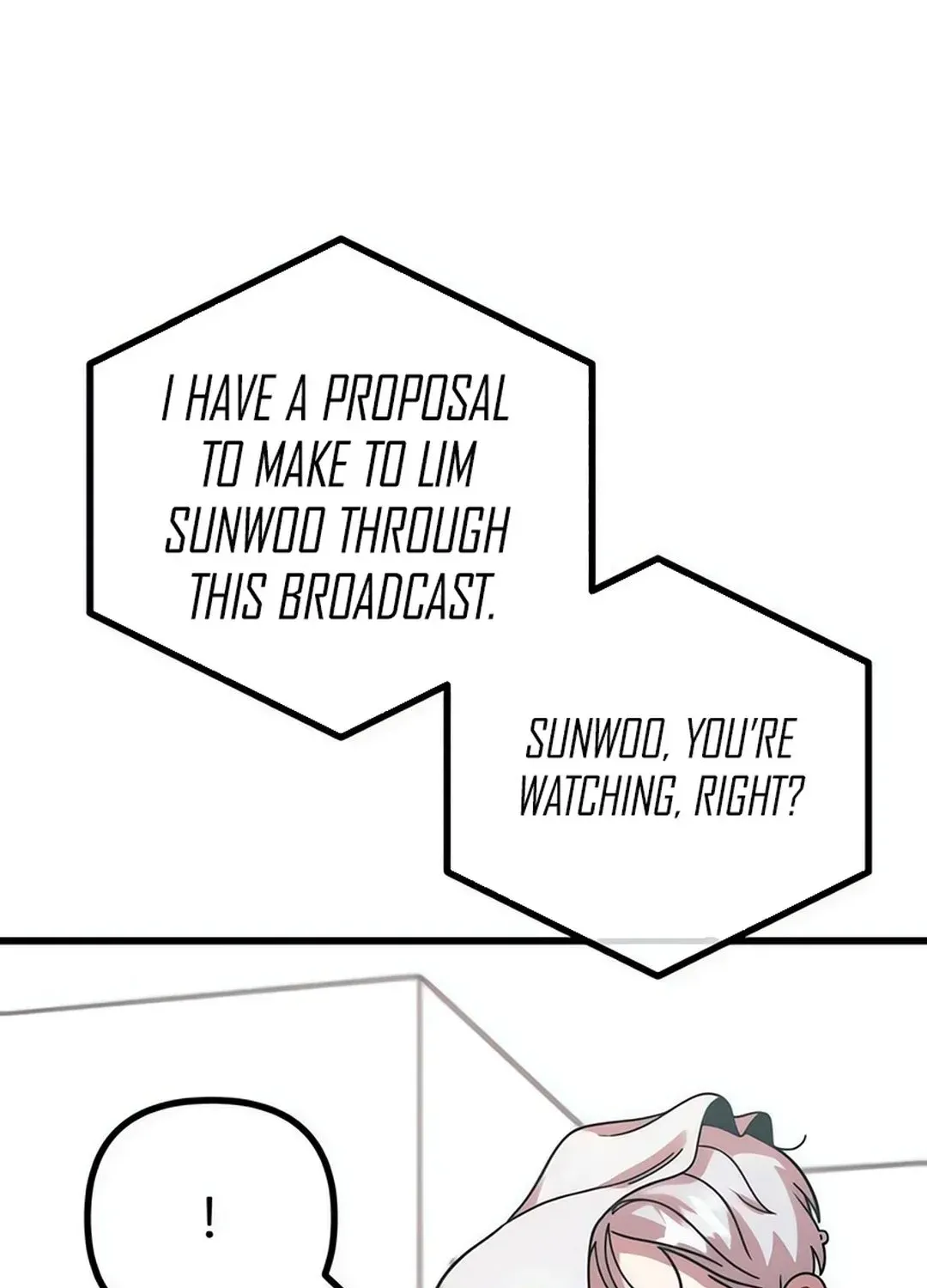 Musician Genius Who Lives Twice Chapter 69 page 16 - 